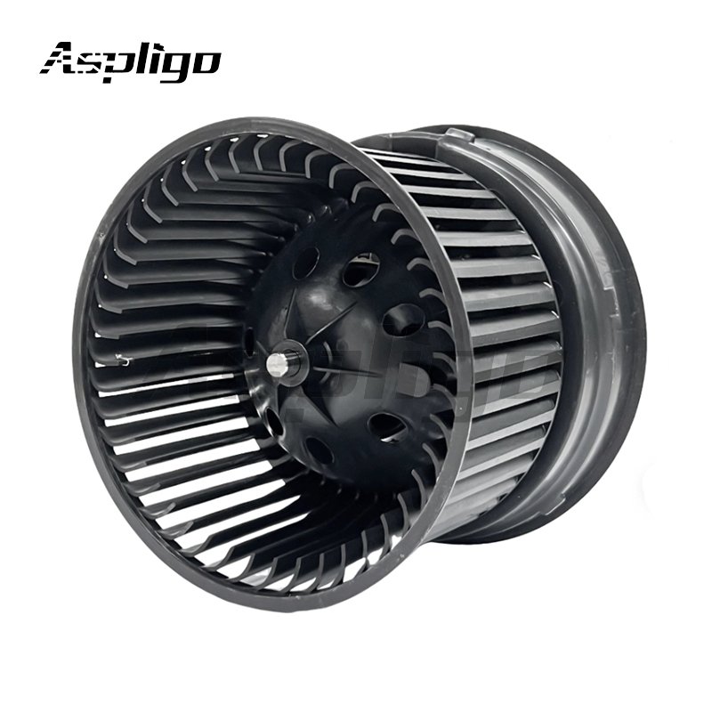 Air Conditioner Ac Blower Motor Fan for NISSAN Xtrail T31 Qashqai J10 2007-2014