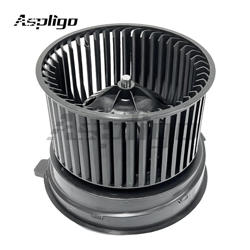 Air Conditioner Ac Blower Motor Fan for NISSAN Xtrail T31 Qashqai J10 2007-2014