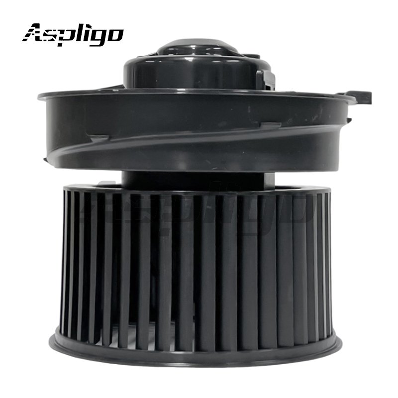 Air Conditioner Ac Blower Motor Fan for NISSAN Xtrail T31 Qashqai J10 2007-2014