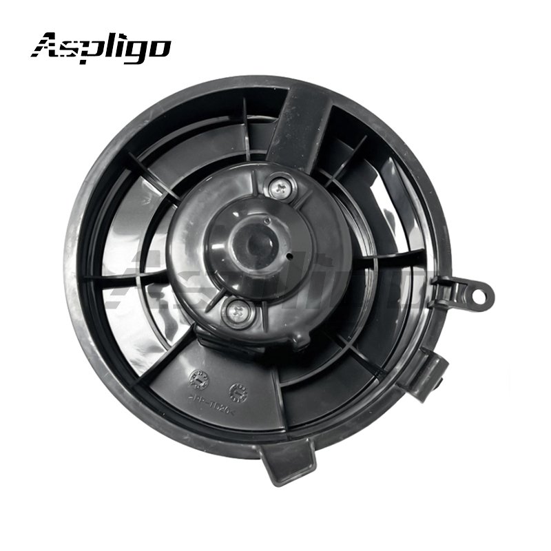 Air Conditioner Ac Blower Motor Fan for NISSAN Xtrail T31 Qashqai J10 2007-2014