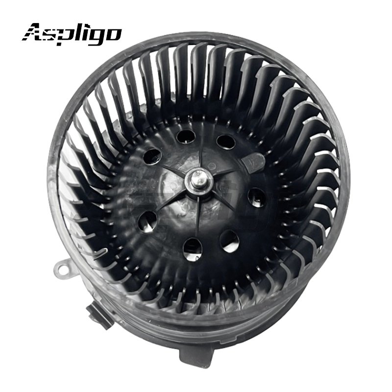Air Conditioner Ac Blower Motor Fan for NISSAN Xtrail T31 Qashqai J10 2007-2014