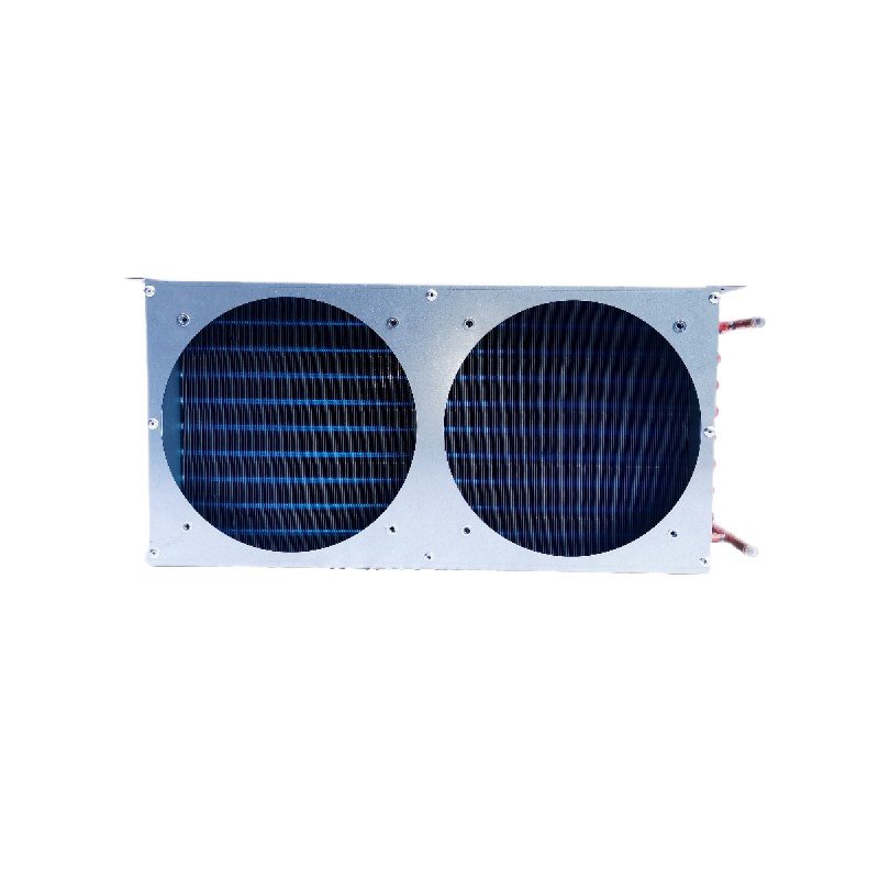 air Conditioner Eva Evaporative air Conditionerporator Split Type air Conditioner Evaporatorair Conditioner Condenser