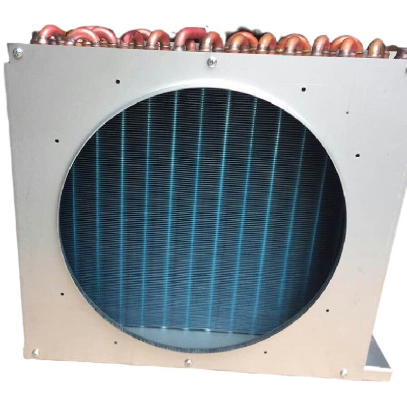 air Conditioner Eva Evaporative air Conditionerporator Split Type air Conditioner Evaporatorair Conditioner Condenser