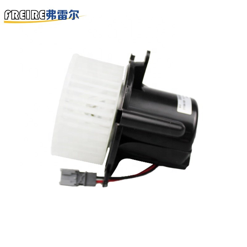 New Heater Fan Blower for Peugeot 307 CC 307 SW Cabrio Hatchback Wagon 6441.P0 6441P0