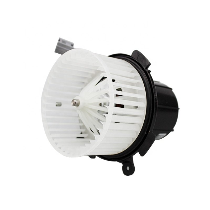 New Heater Fan Blower for Peugeot 307 CC 307 SW Cabrio Hatchback Wagon 6441.P0 6441P0