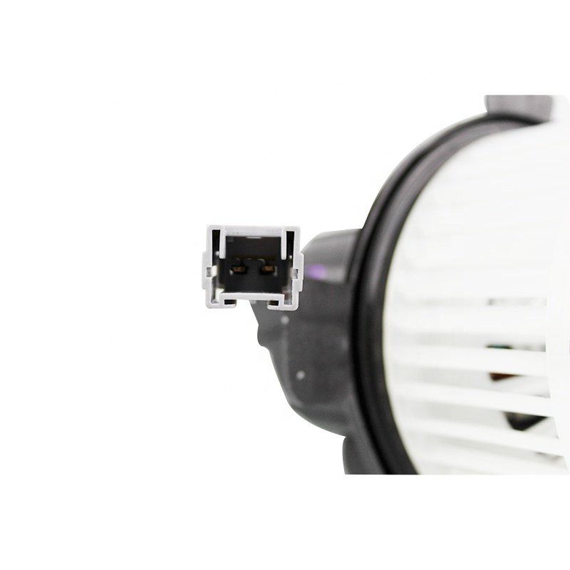 New Heater Fan Blower for Peugeot 307 CC 307 SW Cabrio Hatchback Wagon 6441.P0 6441P0