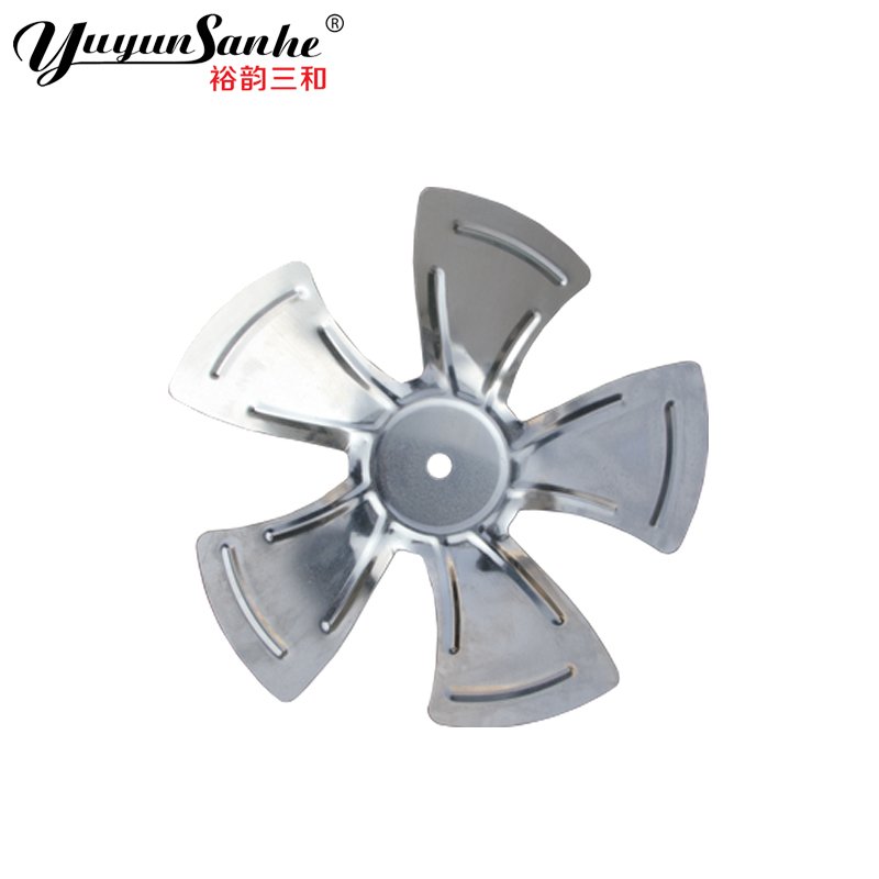 DJF(g) Series Air Circulation Fan for Greenhouse/flower Shed with CE