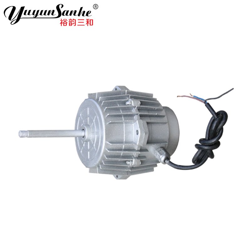 DJF(g) Series Air Circulation Fan for Greenhouse/flower Shed with CE