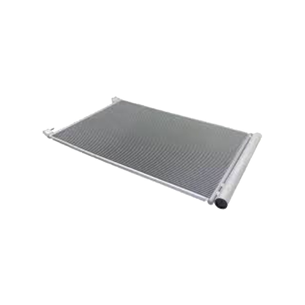 0995000454 Radiator for Mercedes benz W205 X290 E200 GLC300 S350 Condenser