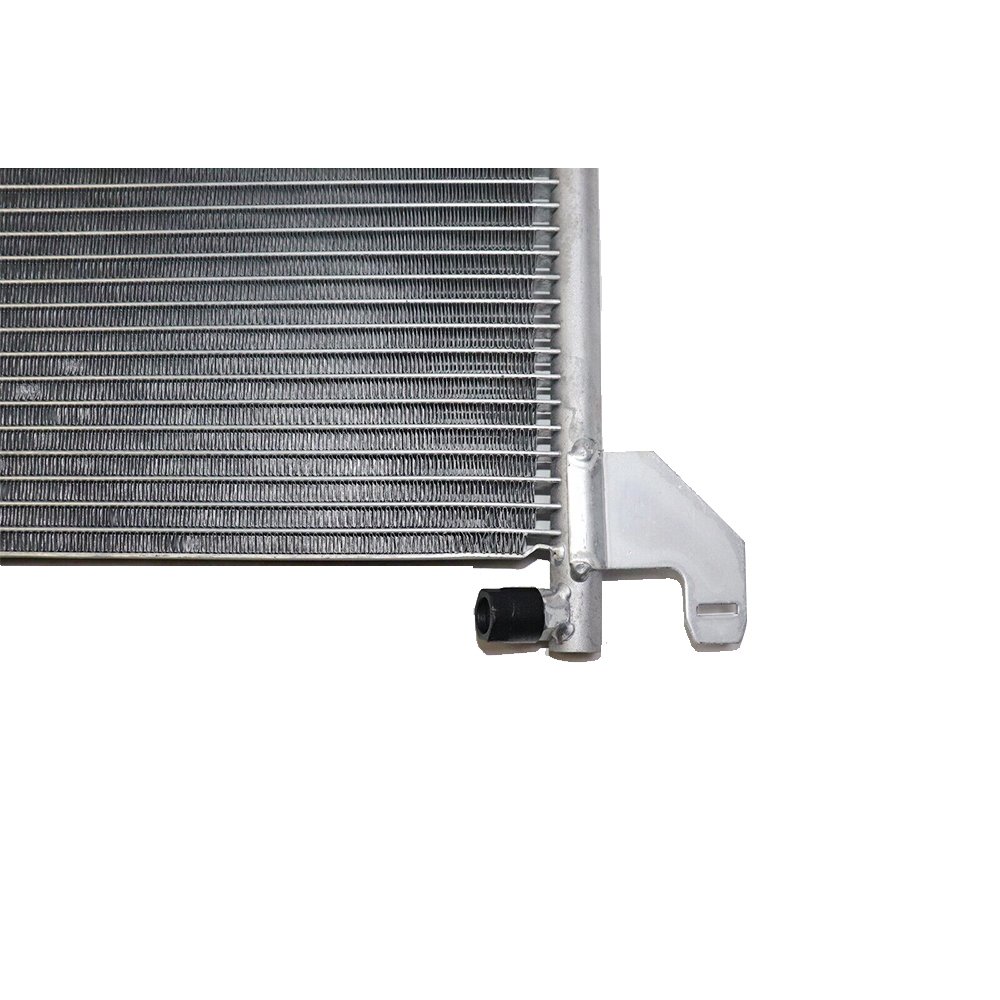 0995000454 Radiator for Mercedes benz W205 X290 E200 GLC300 S350 Condenser