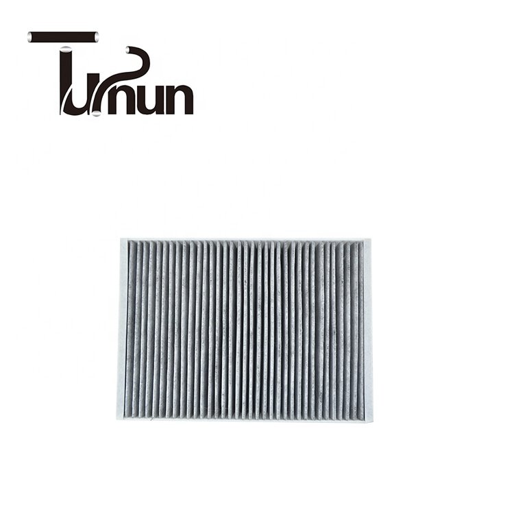 Original Parts Auto air Cabin Filter 31407748 for Passenger Car