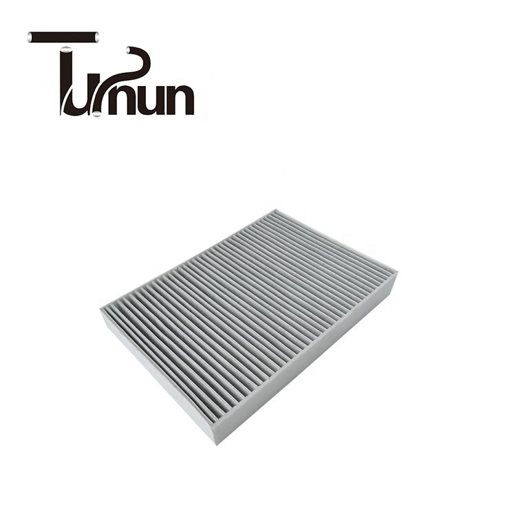 Original Parts Auto air Cabin Filter 31407748 for Passenger Car
