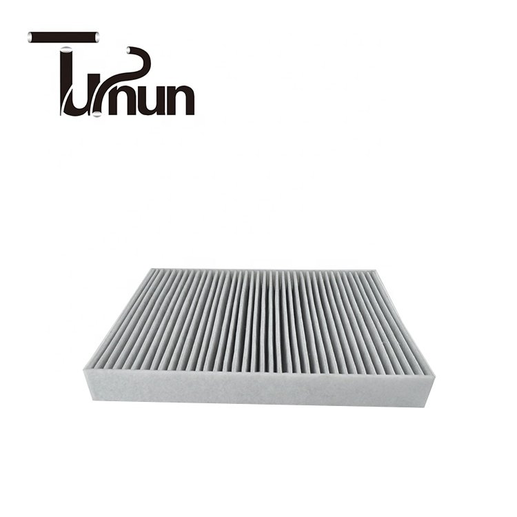 Original Parts Auto air Cabin Filter 31407748 for Passenger Car