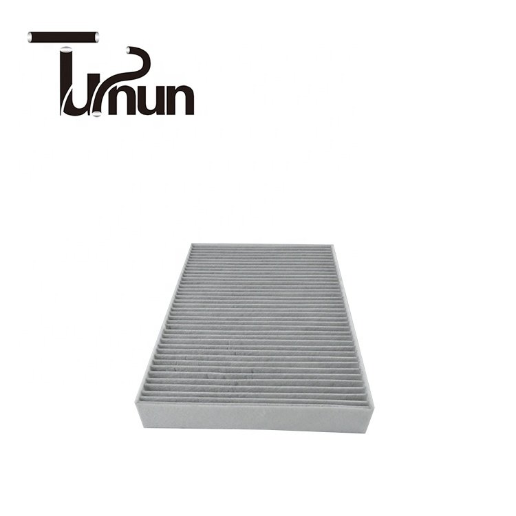 Original Parts Auto air Cabin Filter 31407748 for Passenger Car