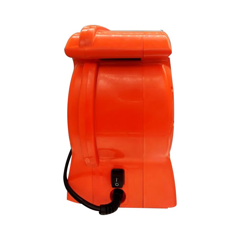 1.5HP 2HP Inflatable Blower 120V 230V Bouncy Castle Inflatable Tent air Blower for Bounce House
