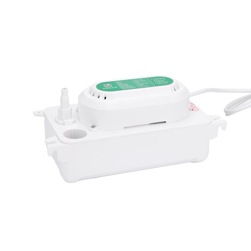 RS-100L Air Conditioner Drain Pump