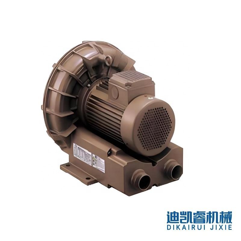 VFZ301AN for TERAL Fan
