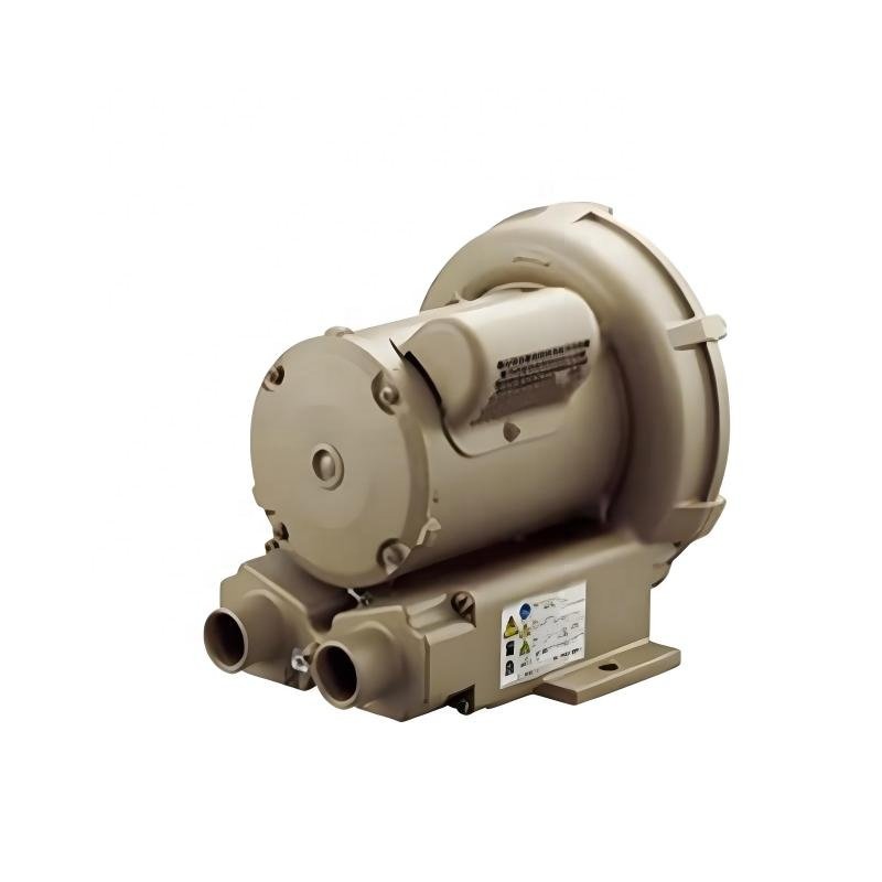 VFZ301AN for TERAL Fan