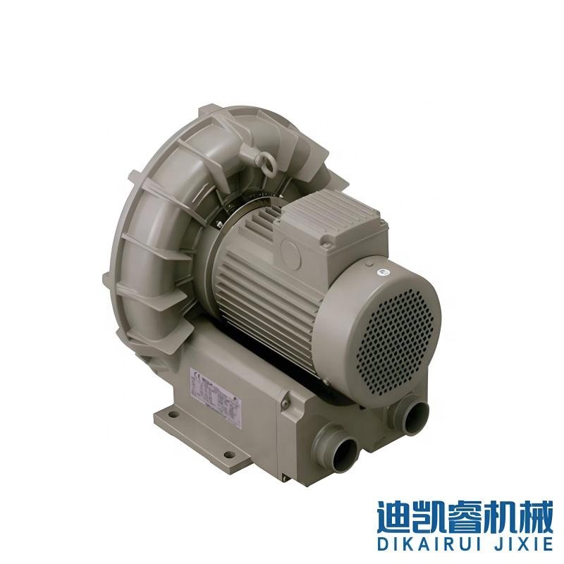 VFZ301AN for TERAL Fan