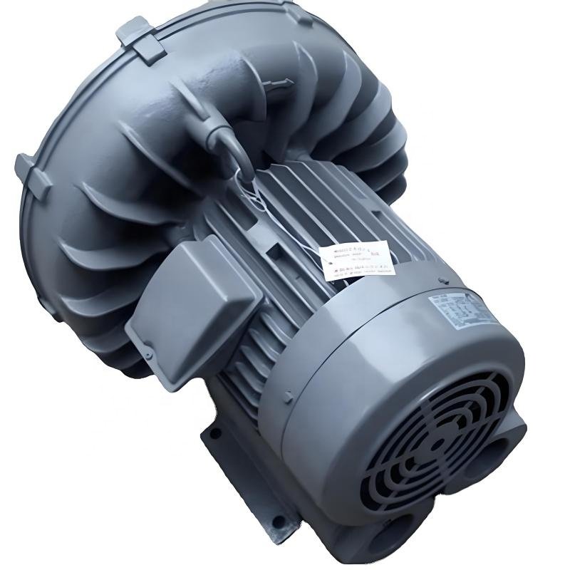 VFZ301AN for TERAL Fan