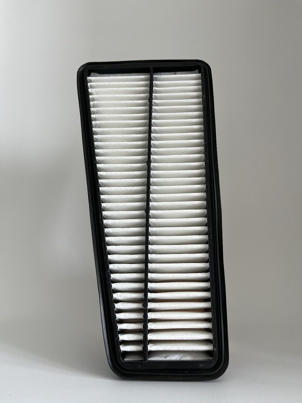 Performance Engines Accessories Auto Cabin Car Air Filter OEM 17801-31090 for SUZUKI SWIFT Japanese Car