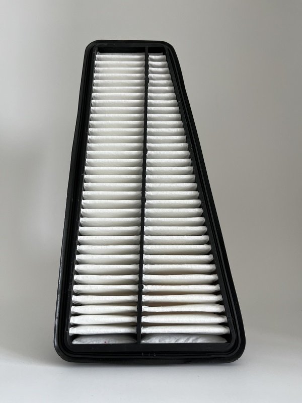 Performance Engines Accessories Auto Cabin Car Air Filter OEM 17801-31090 for SUZUKI SWIFT Japanese Car