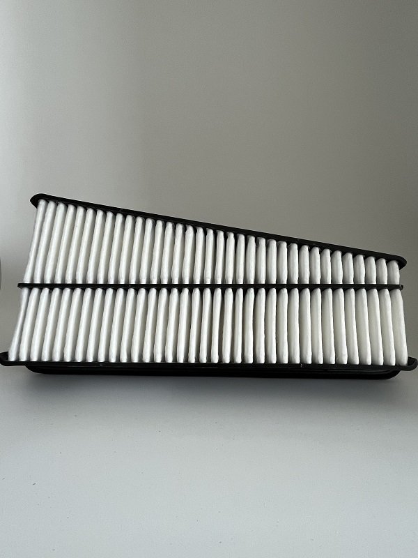 Performance Engines Accessories Auto Cabin Car Air Filter OEM 17801-31090 for SUZUKI SWIFT Japanese Car