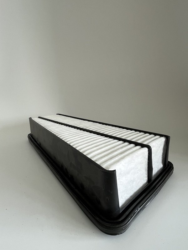 Performance Engines Accessories Auto Cabin Car Air Filter OEM 17801-31090 for SUZUKI SWIFT Japanese Car