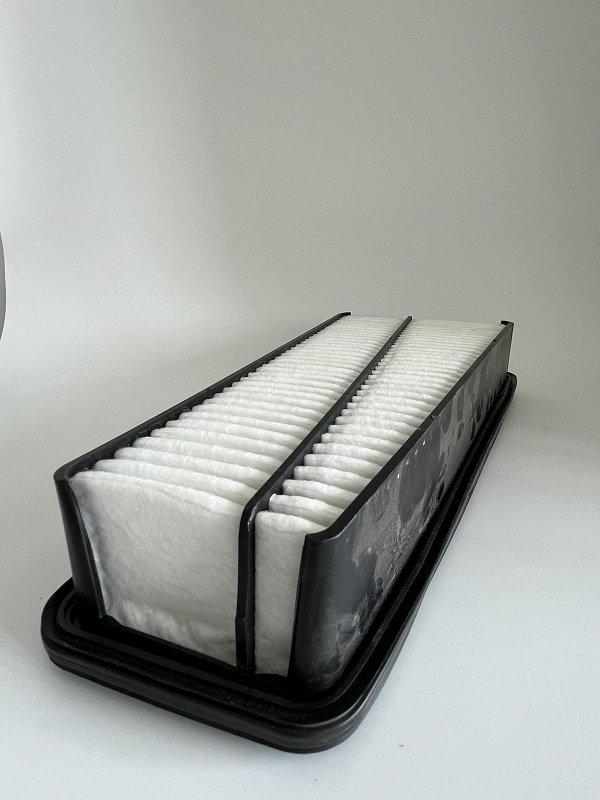 Performance Engines Accessories Auto Cabin Car Air Filter OEM 17801-31090 for SUZUKI SWIFT Japanese Car