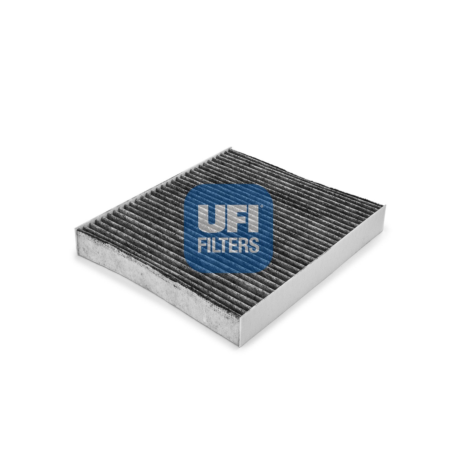 Top-Quality Cabin Air Filter 54.114.00 - Advanced Particle Removal - Keeps Air Fresh and Allergen-Free