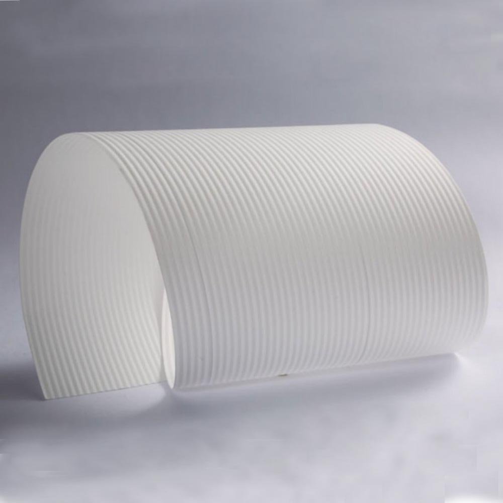 Wholesale Car Air Filter Paper, Carbon Cabin Filter Paper Factory