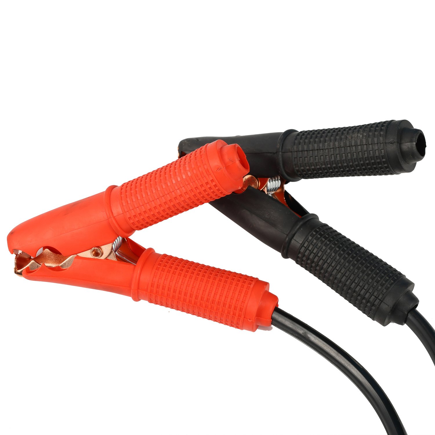 Digital Tire Inflator Portable Air Compressor for Car Heavy Duty 150PSI PSI for Car & Truck