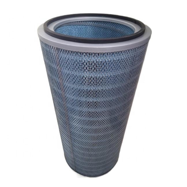Sullair air Compressor High Quality air Filter 02250135-149