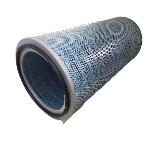 Sullair air Compressor High Quality air Filter 02250135-149