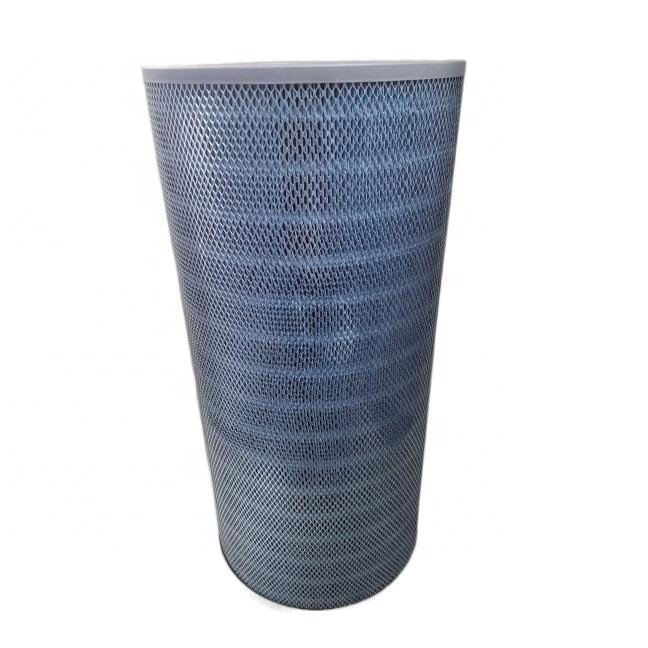 Sullair air Compressor High Quality air Filter 02250135-149