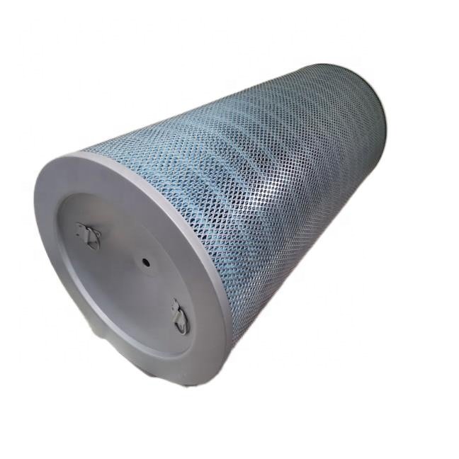 Sullair air Compressor High Quality air Filter 02250135-149