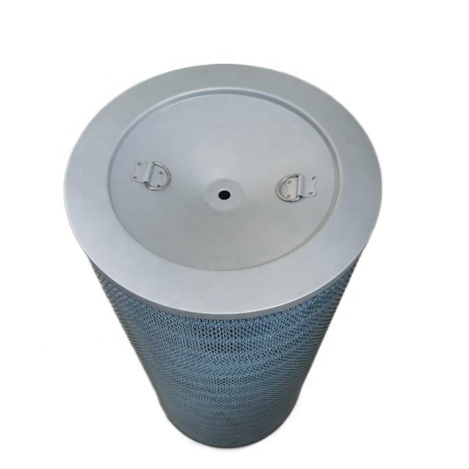 Sullair air Compressor High Quality air Filter 02250135-149