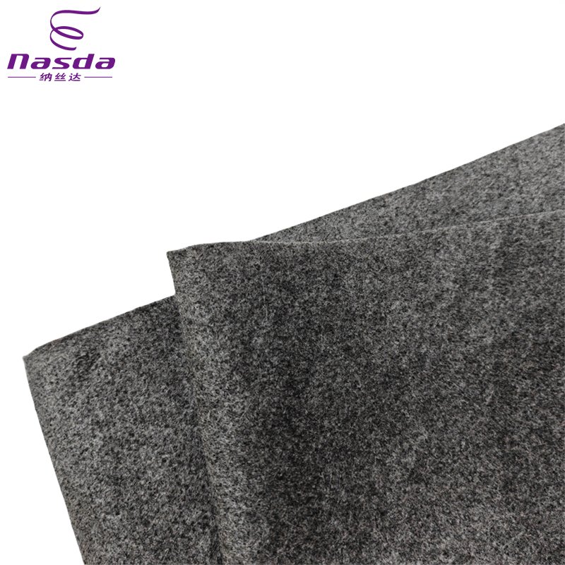 Glue-free China Filter Cartridge For Gas Mask Gas Mask Activated Carbon Filter Adsorbed Organic Gas Non Woven Filter Media