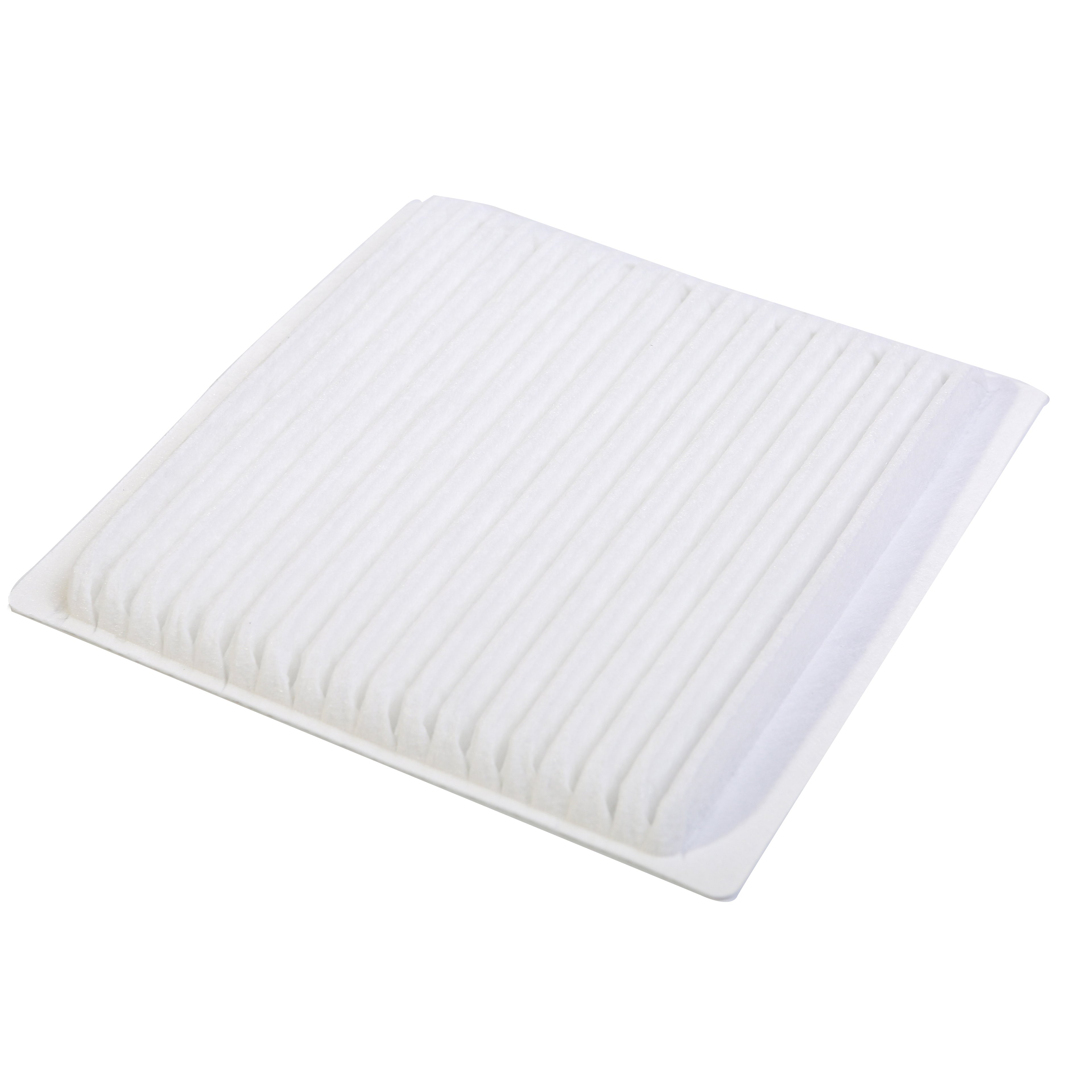 Cabin Air Filter 7850a002