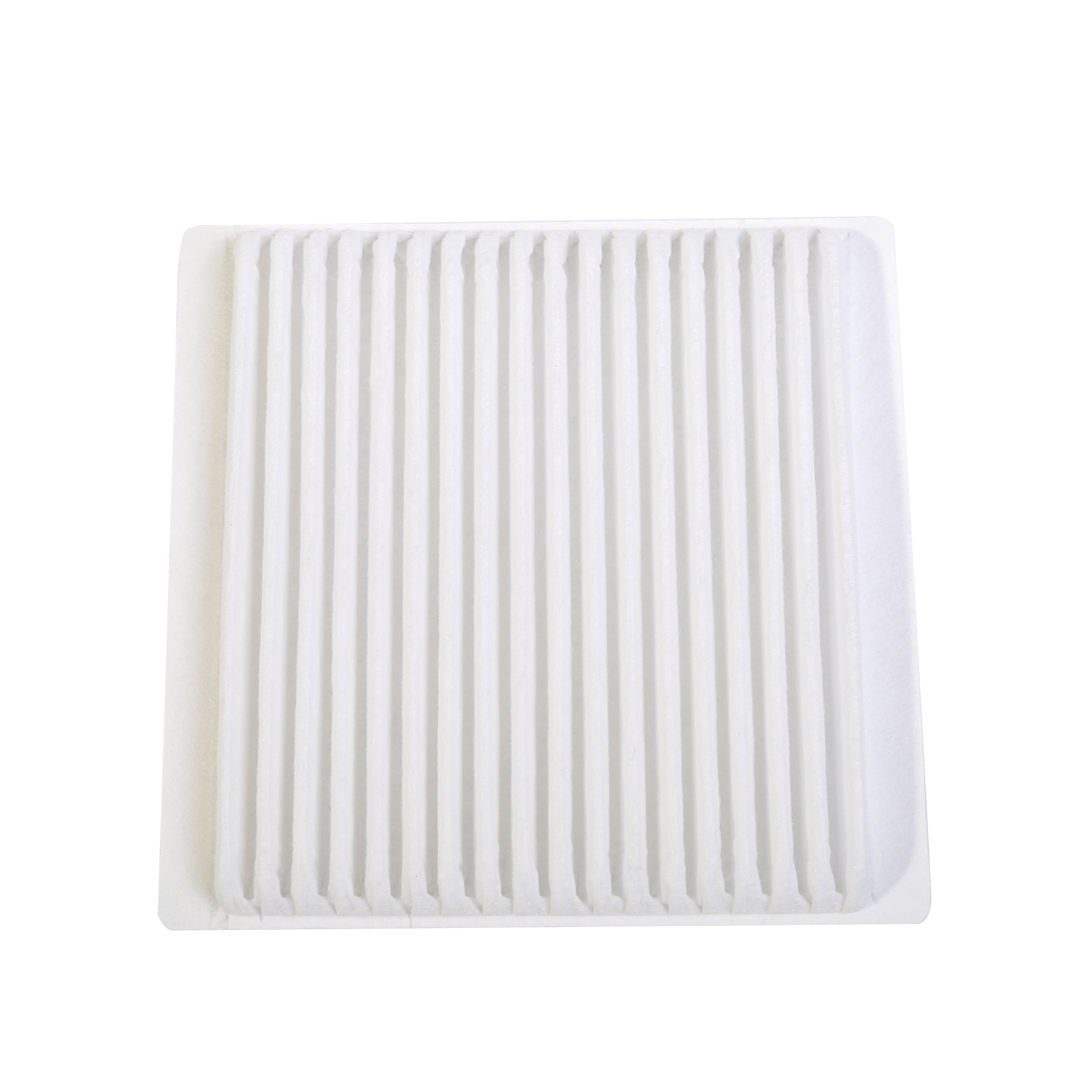 Cabin Air Filter 7850a002