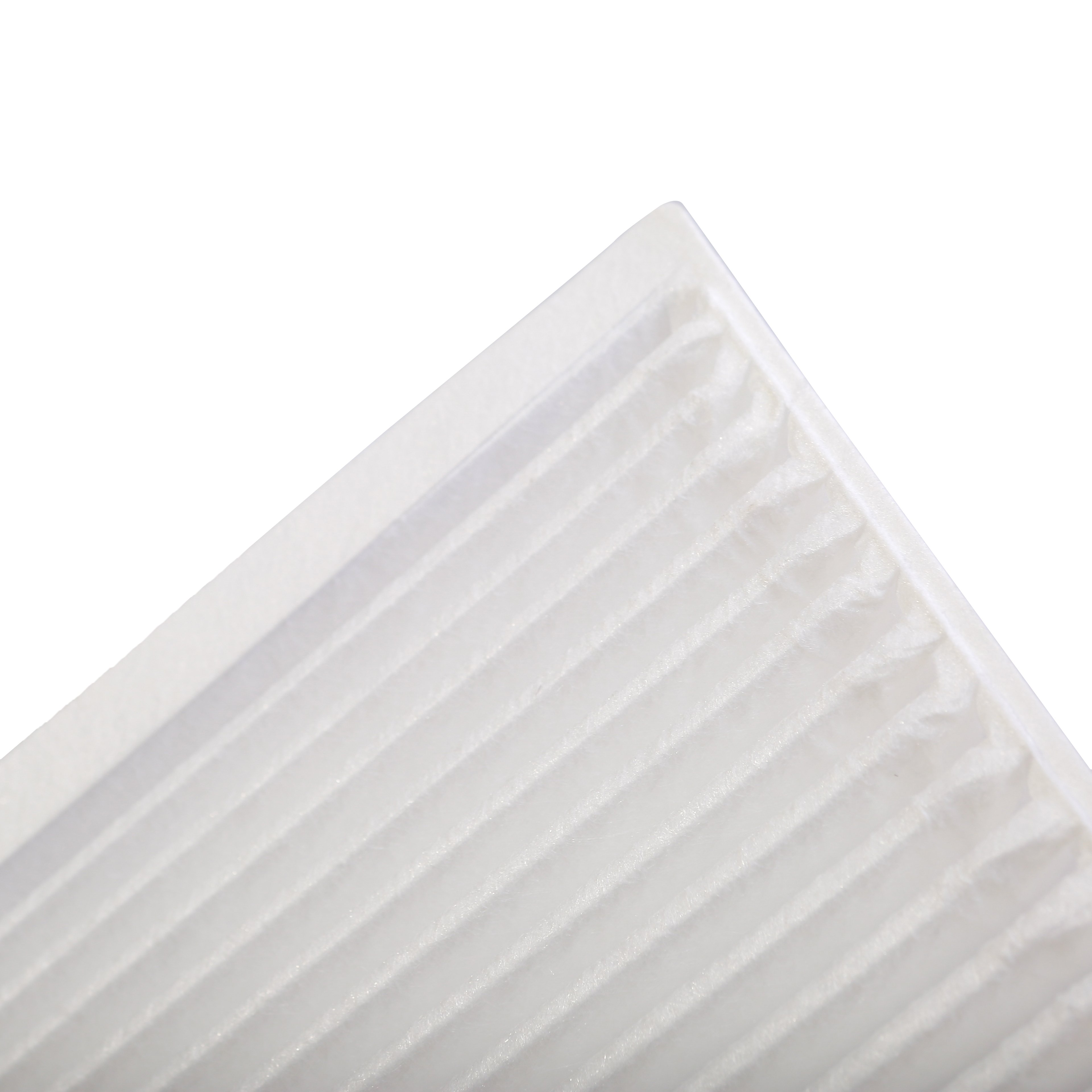 Cabin Air Filter 7850a002