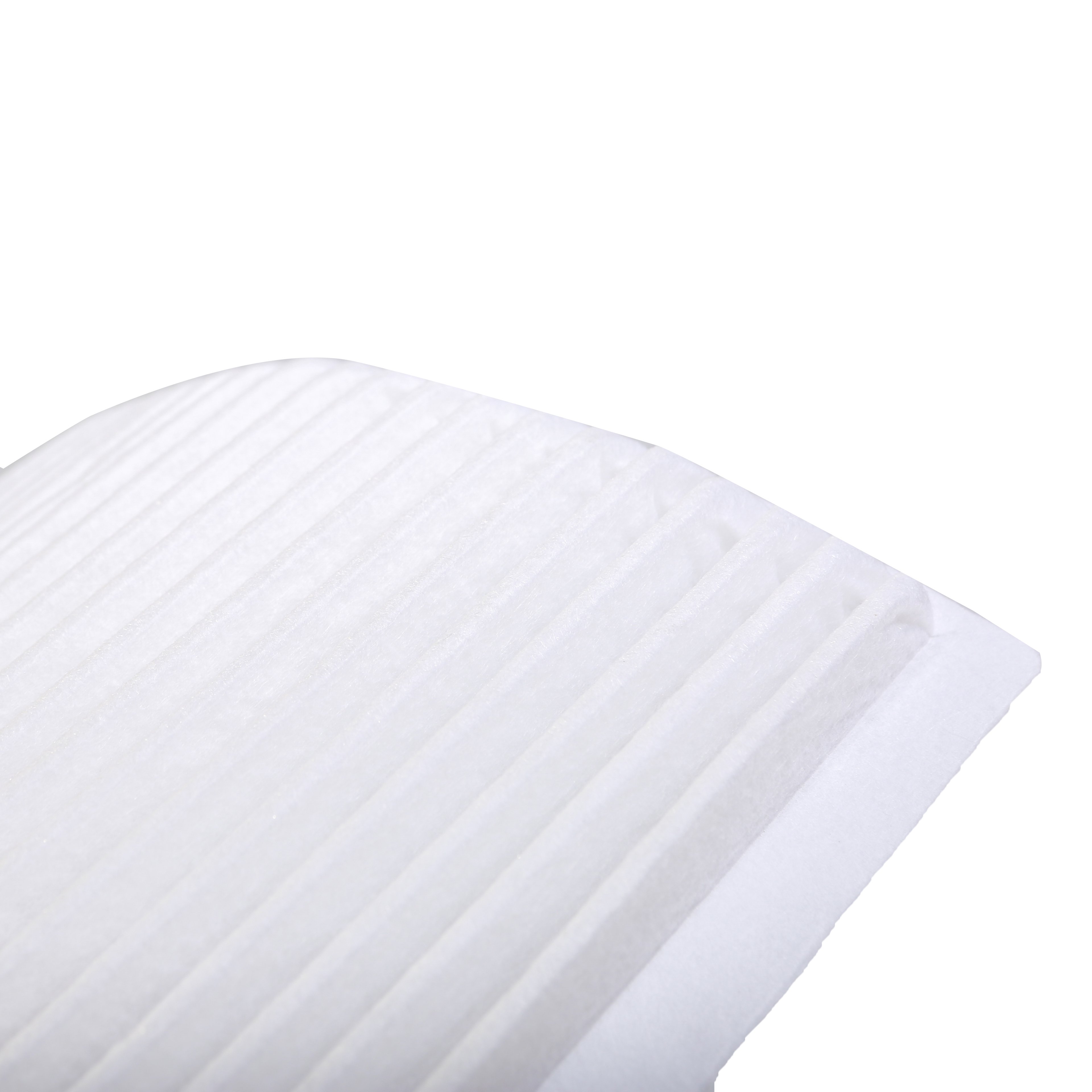 Cabin Air Filter 7850a002