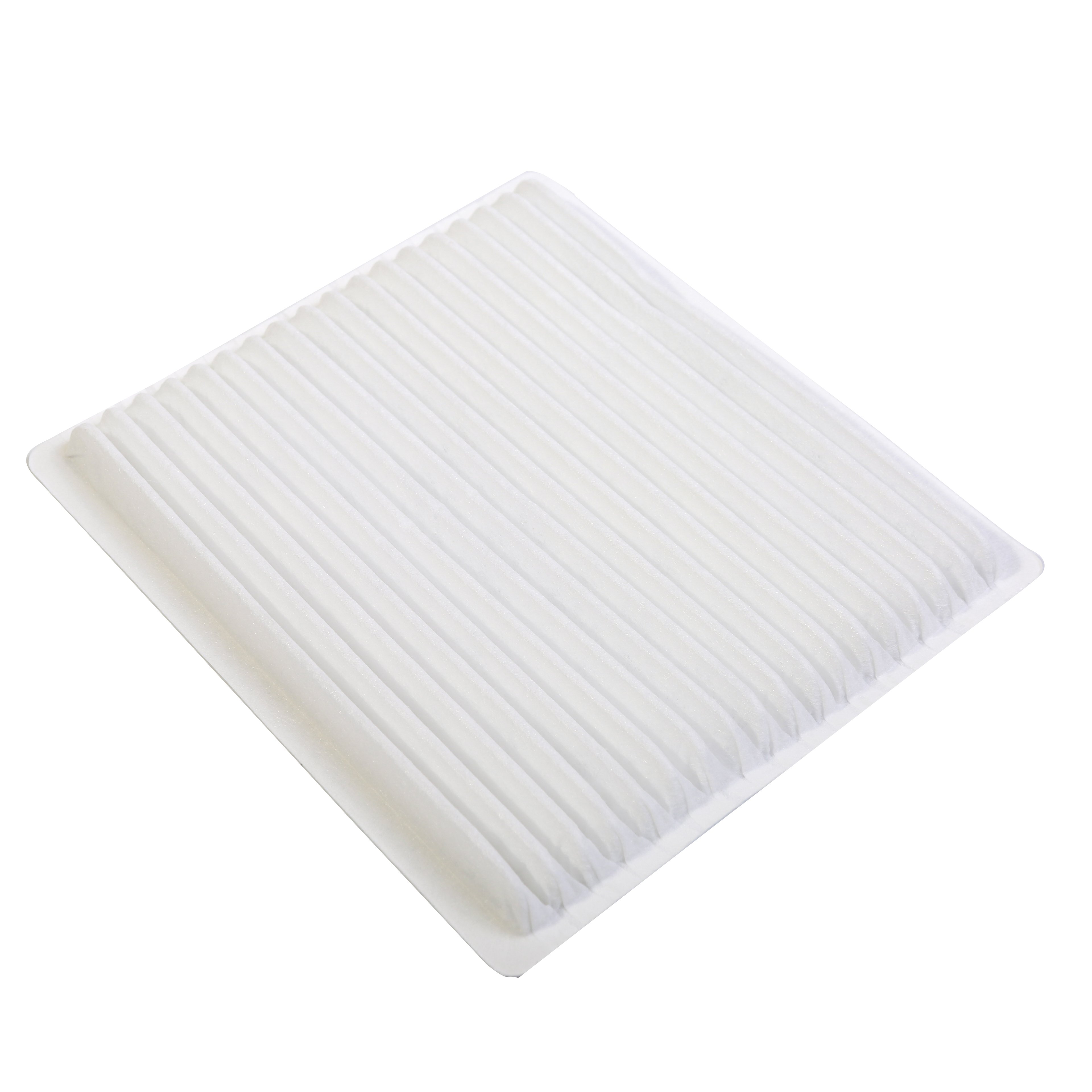 Cabin Air Filter 7850a002