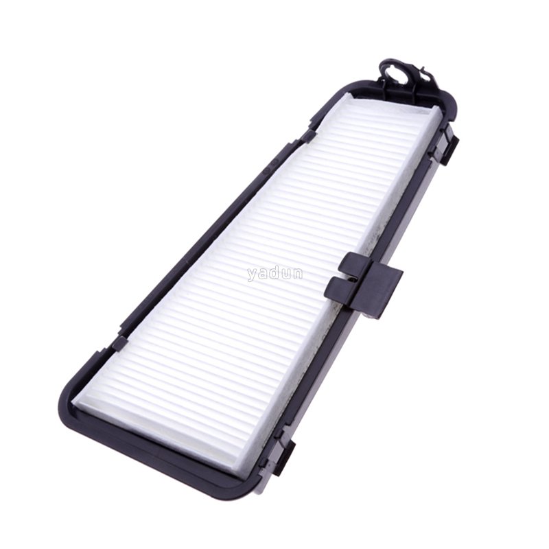 Factory Custom Air Conditioning Filter 4GD819429 8KD819441 4H1819429 B8 A7 C7 A6L Cabin Filter