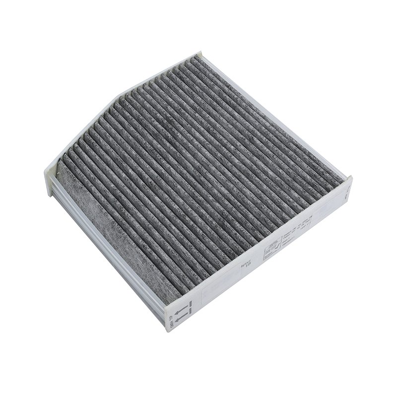Auto Cabin Air Filter Element 2468300018;a2468300018 ; A2468300118 ; 2468300018 ; 2468300118