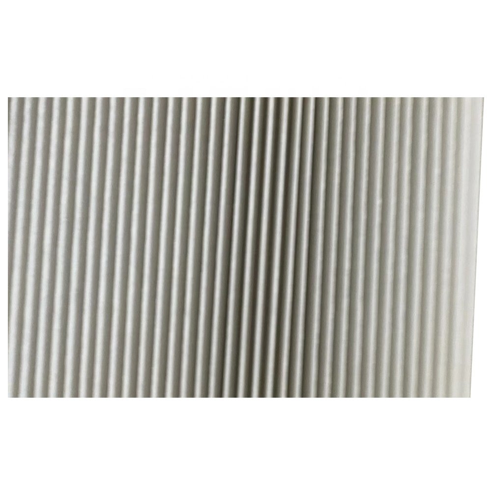 AC Cabin Filter 1M02-61-528 TK48-61-J6X 72880-FL00A 72880-FL500 87139-02260 87139-0K040 T8713-9F402 87139-48050 Use for TOYOTA