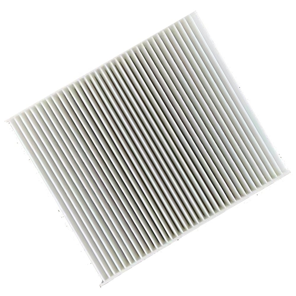 AC Cabin Filter 1M02-61-528 TK48-61-J6X 72880-FL00A 72880-FL500 87139-02260 87139-0K040 T8713-9F402 87139-48050 Use for TOYOTA