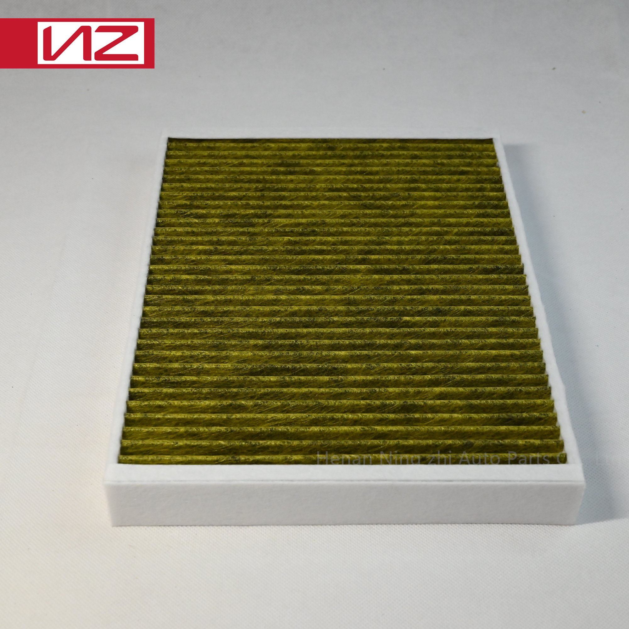 Car Cabin Filter Auto air Conditioning Filters 4M0819439A 4M0819439B 8W0819439A for VW Cars