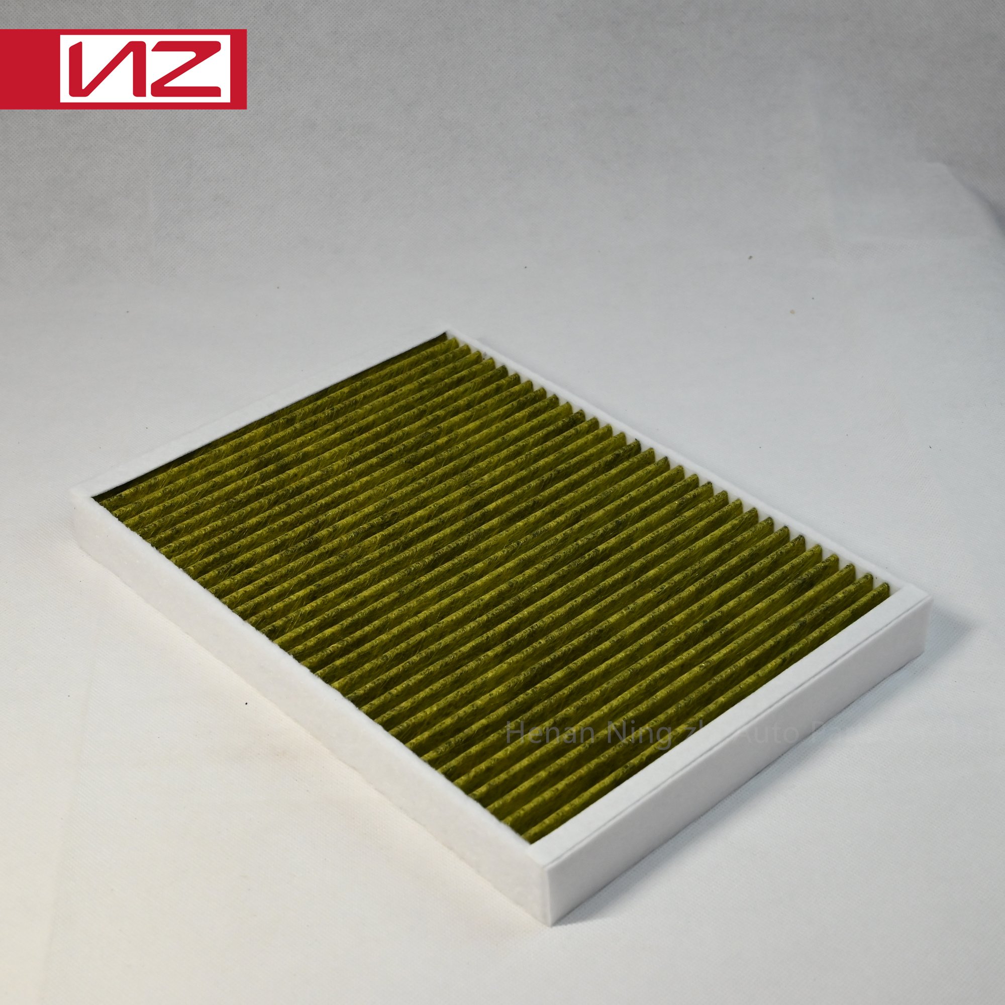 Car Cabin Filter Auto air Conditioning Filters 4M0819439A 4M0819439B 8W0819439A for VW Cars