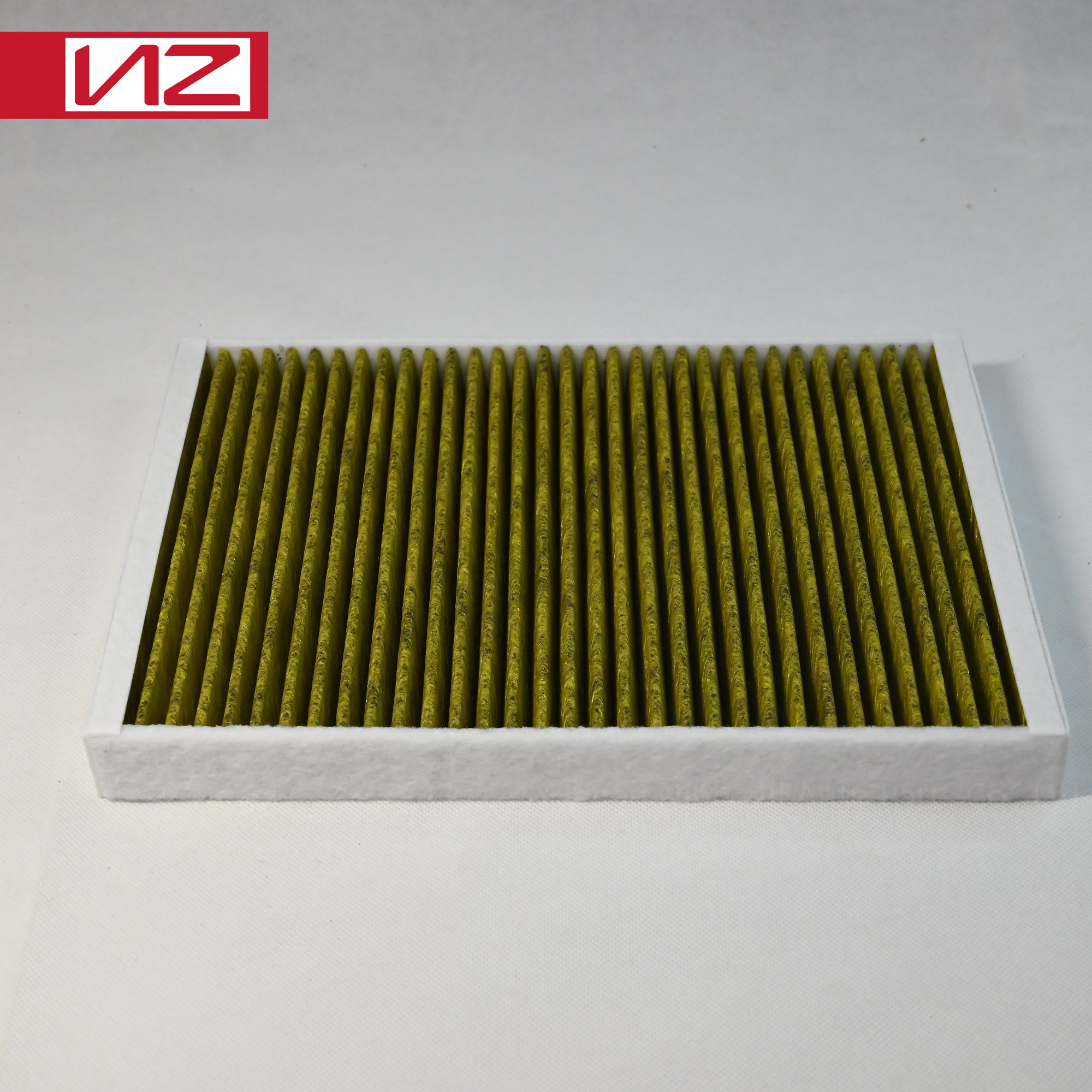 Car Cabin Filter Auto air Conditioning Filters 4M0819439A 4M0819439B 8W0819439A for VW Cars
